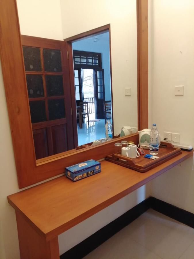 高尔 加勒堡入口旅馆酒店 外观 照片